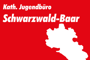 Quelle: JPT Südwest